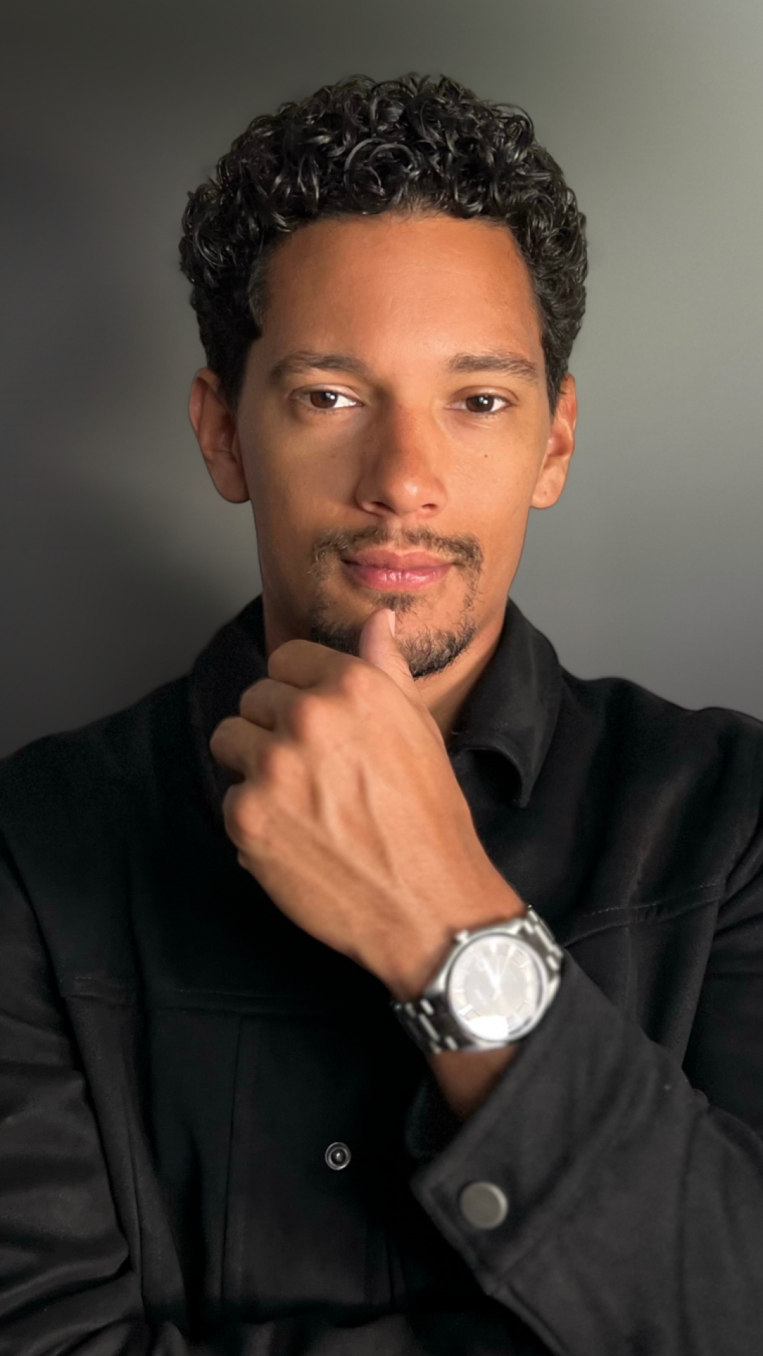 Abrir Cópia de criativos - THAYSE [3] 4[1].pdf