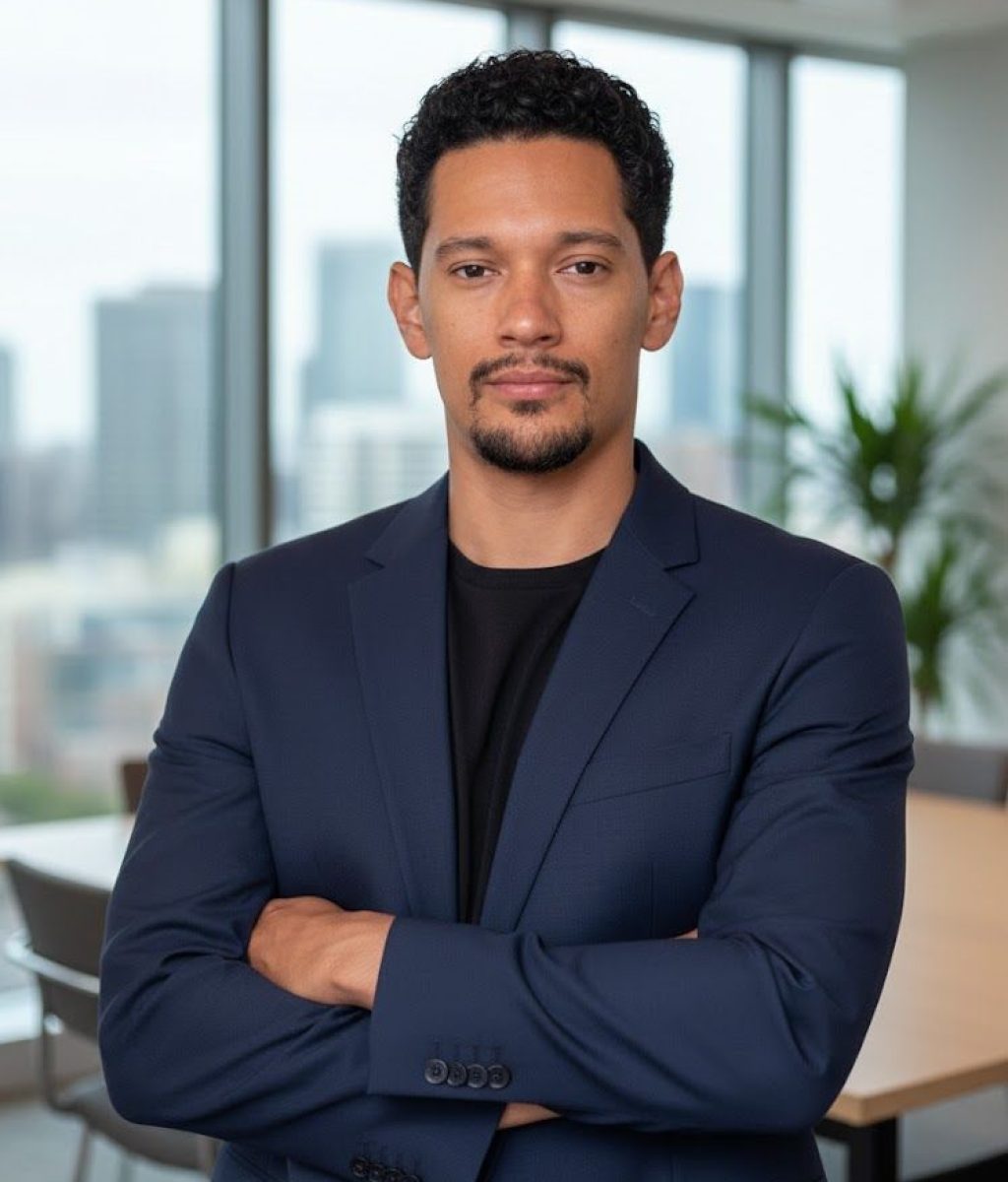 Imagem do WhatsApp de 2025-11-06 à(s) 13.13.15_3dedf983