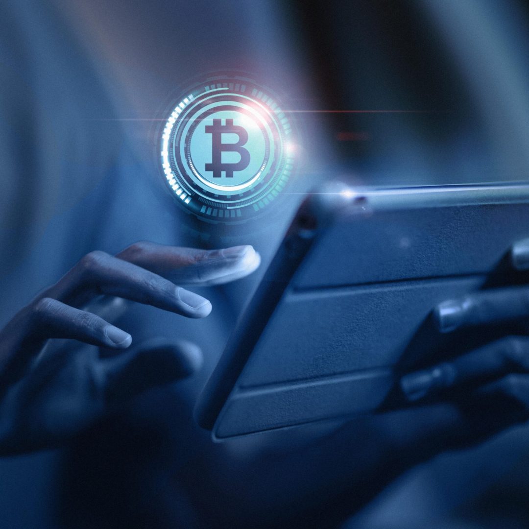 close-up-hands-holding-tablet